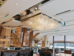 -泉上·发现DISCOVERY ·黔菜餐厅(银海元隆广场店)