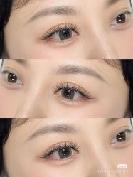 -1T·1M 日式美甲美睫