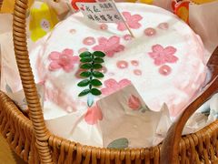 -同乐馆(阳光店)