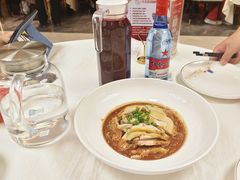 -普天和酒楼(天津之眼店)