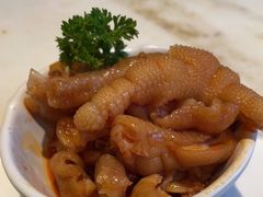 -宁海食府·涌宴(真和店)