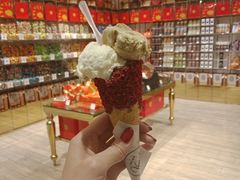 -VENCHI 闻绮(北京国贸商城店)