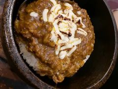 -和萌牛肠烧烤(财富中心店)