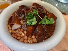 -又一间茶点轩(宝业路店)