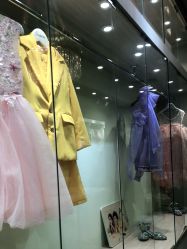 -格林童趣专业儿童摄影(公益西桥店)