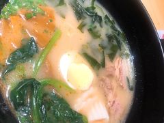 -清水日本料理铁板烧(学府路店)