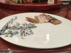 -天赢酒楼(青馨家园店)