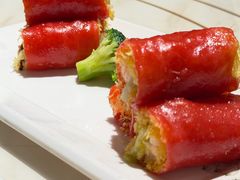 -稻香(龙华天虹店)