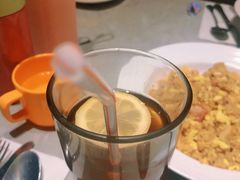 -必胜客(天鸿店)