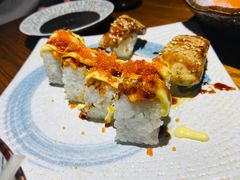 -大鮨寿司(吾悦广场店)