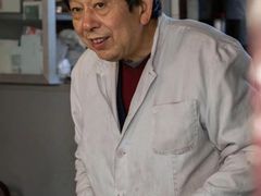 -永丰面馆(汉口路店)