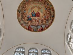 -圣·阿列克谢耶夫教堂