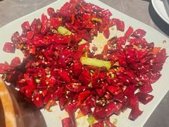 -金鸭季·北京烤鸭(深业上城店)