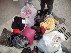 -南京环北服装批发市场