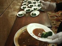 -阿一鲍鱼·20年匠心传承(天河北旗舰店)