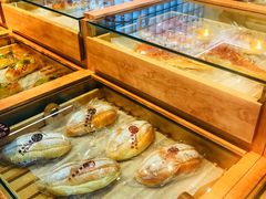 养生核桃-原麦世家(府琛大厦店)