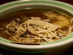 -弄堂里·寻味杭州(湖滨银泰in77C区店)