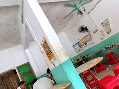 -灵山卢梅燕粉店