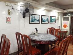 -老西关濑粉(文明路店)