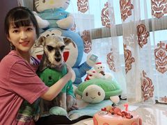 -味多美(江安路店)