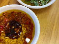 -徐妹串串香(春熙路店)