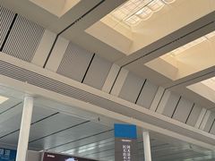 -南宁东站