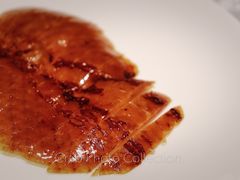 -湖庭壹品鸭王·传统北京烤鸭·别墅私房菜·庭院宵夜(江宁店)