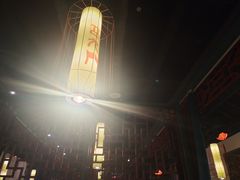 -巴九门重庆老火锅(光大店)