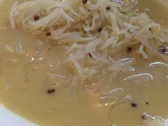-又一福烤鸭·北京菜(东四店)