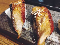 -渔井食堂(新洲店)