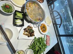 -守柴炉烤鸭(成都大邑店)