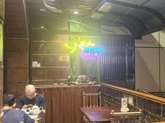 -三玛璐酒楼(汉口路店)