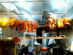 -铭珍精食店(田畔街店)