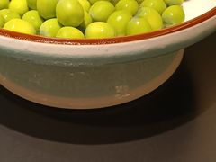 -口味堂(惠济路店)