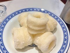 -回家吃饭·地道南昌菜(建德观总店)