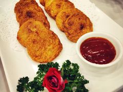 -宜宾海鲜酒家·三十年老字号