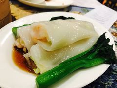 -红莲中餐厅(日航饭店)