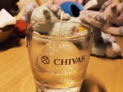 -南锣鼓巷吉他吧(鼓楼店)