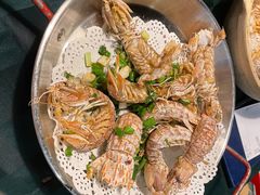 -好爸爸(外滩店)