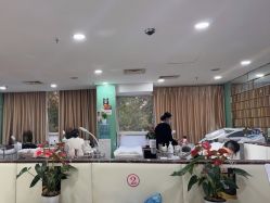 -悟空祛痘·诺奖技术专业店