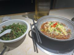 -大碗先生(沙湾天虹店)