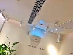 -喜茶(佛山岭南站店)