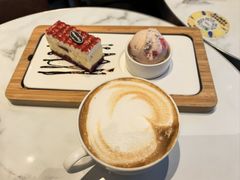 -哈根达斯(滨江店)