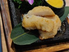 -鲔吞·和牛寿喜烧(闵行区绿瘦酒店)