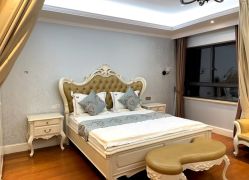 点击看大图 -蓓爱娇琪月子会所(虹口店)