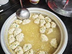 -无影脚佛山陈氏盲公丸始创店(飞鸿街店)