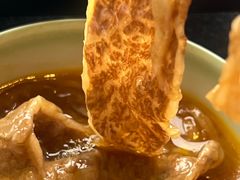 -モリタ屋(JR京都伊势丹店)