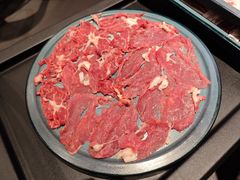 -老城鲜·小海鲜贝贝煲火锅(壹方城店)