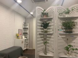 -Hi Skin皮肤管理中心