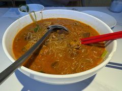 -金锅小厨(乐活街店)